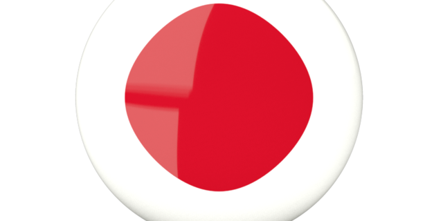 japan_glossy_round_icon_640