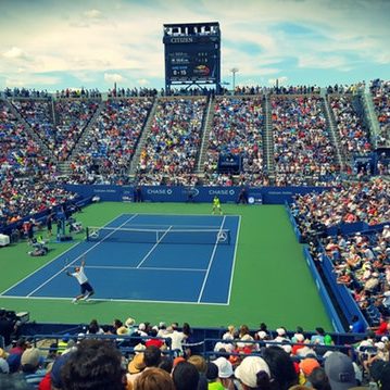 Translation Royale - Sports Betting - Translation