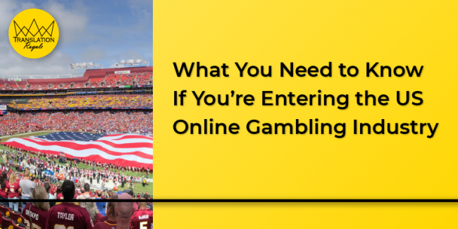 What You Need to Know – Translation Royale What You Need to Know - Translation Royale