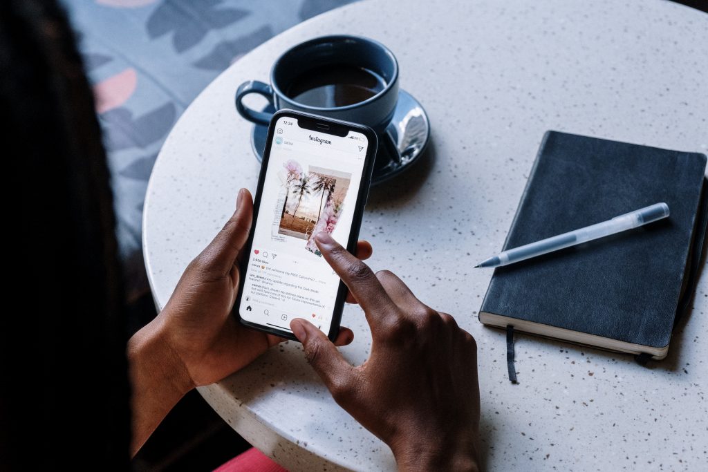 Shareable Content - On-Page SEO Strategy - The Cheat Sheet for iGaming Marketers - Translation Royale