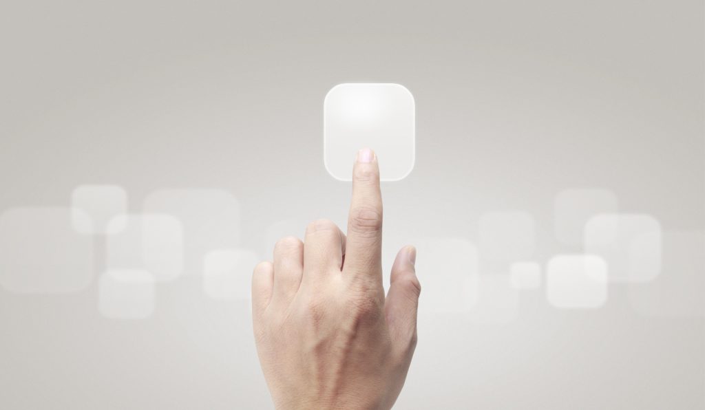 Call-to-action - 7 Proven Hacks for Creating Engaging iGaming Email Newsletters - Translation Royale
