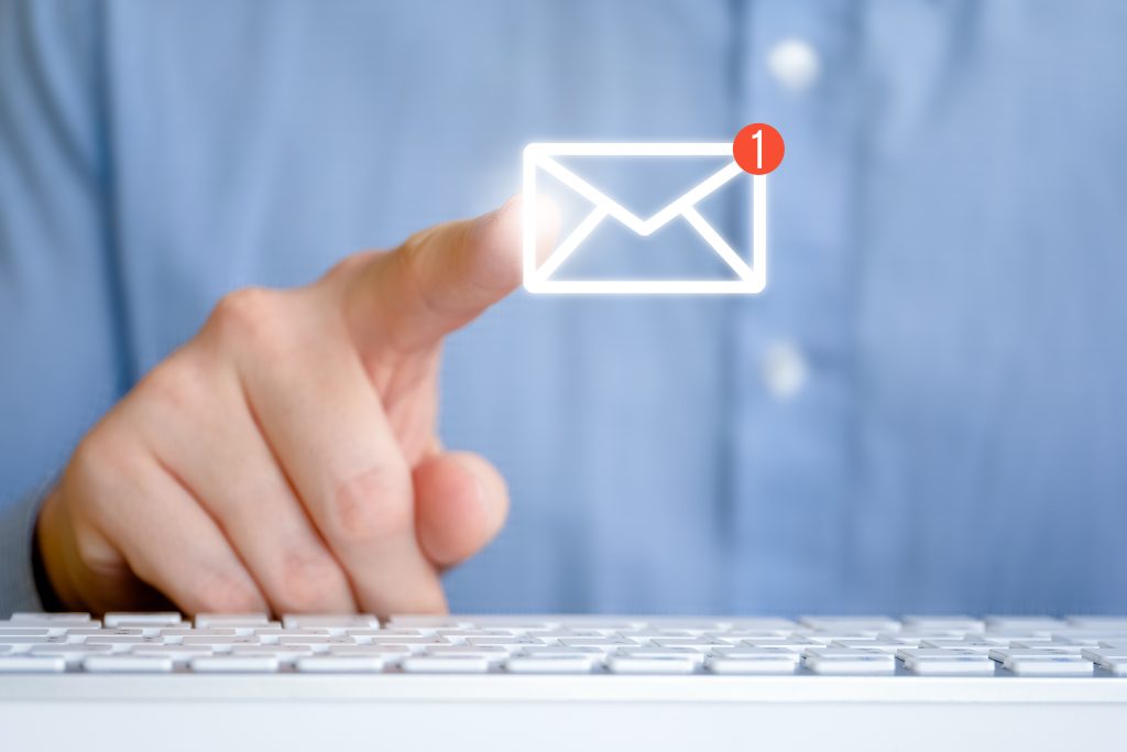 How to Write iGaming Email Newsletters That Truly Stand Out - 7 Proven Hacks for Creating Engaging iGaming Email Newsletters - Translation Royale