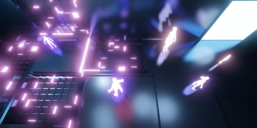 Metaverse - A Complete Primer on Game Localization for 2022 - Translation Royale