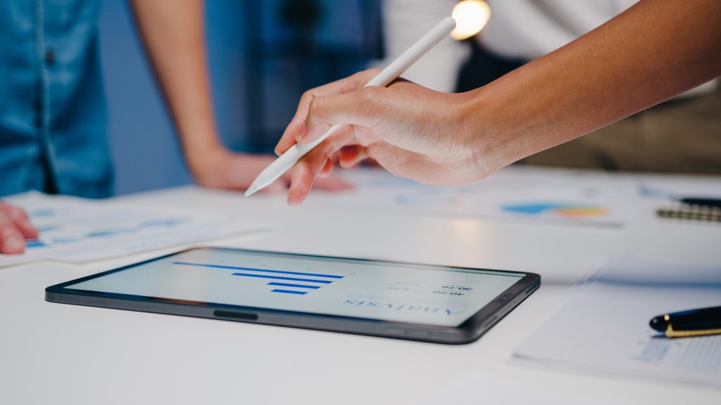 Test, Analyze, Measure - 7 Proven Hacks for Creating Engaging iGaming Email Newsletters - Translation Royale