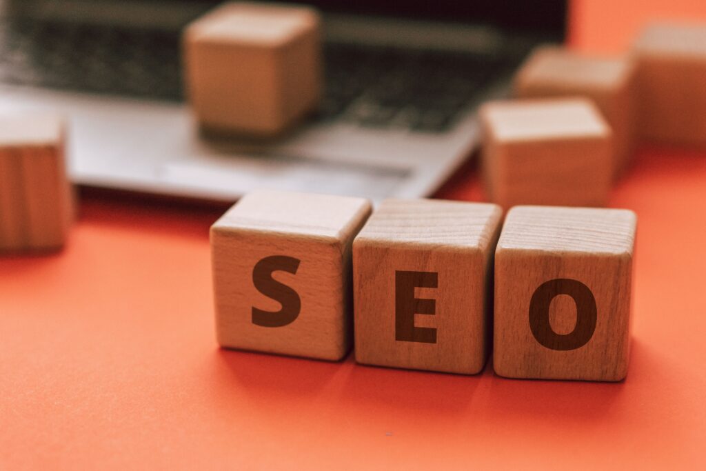 Search Engine Optimization - 10 Tips to Get Your iGaming Affiliate Blog More Hits Today - Translation Royale
