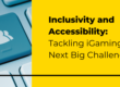 Inclusivity and Accessibility - Translation Royale