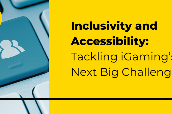 Inclusivity and Accessibility - Translation Royale