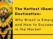 The Hottest iGaming Destination_TR blog-01-01