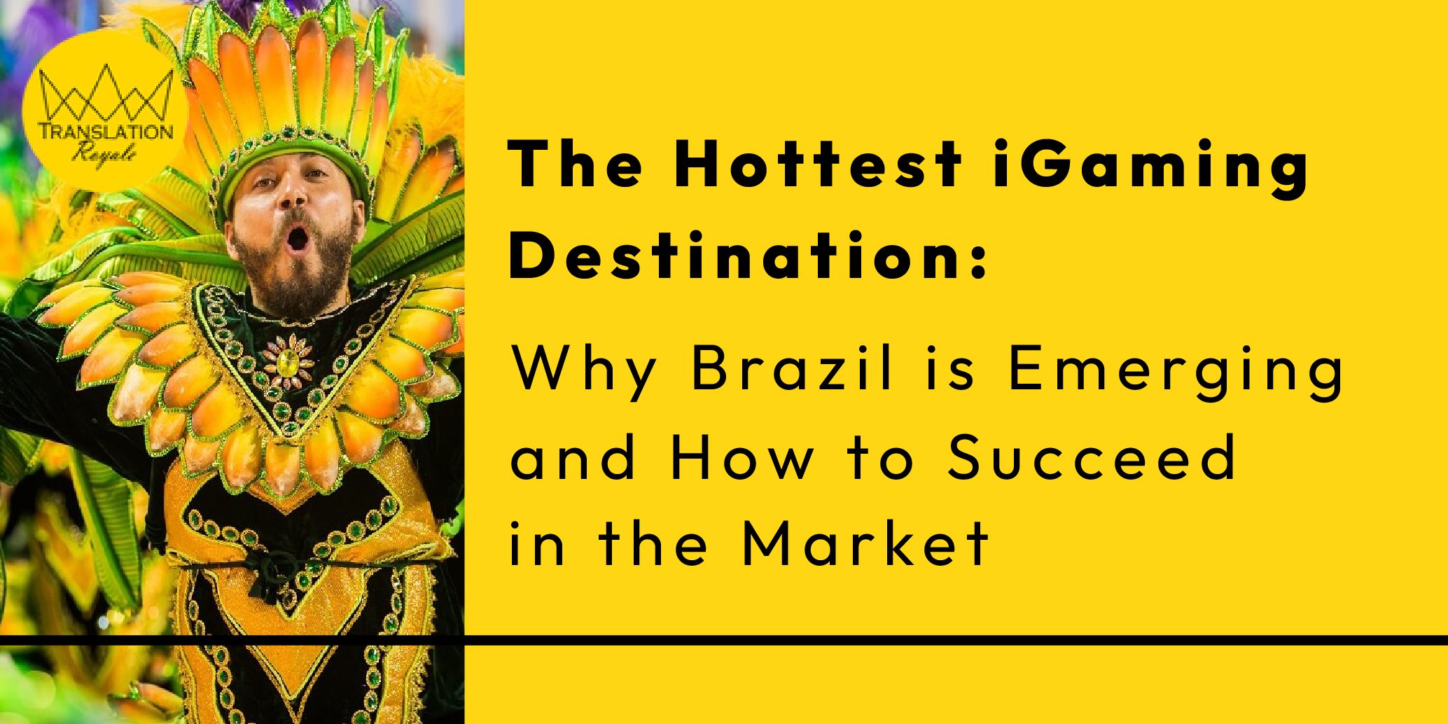 The Hottest iGaming Destination_TR blog-01-01 The Hottest iGaming Destination_TR blog-01-01