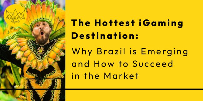 The Hottest iGaming Destination_TR blog-01-01 The Hottest iGaming Destination_TR blog-01-01