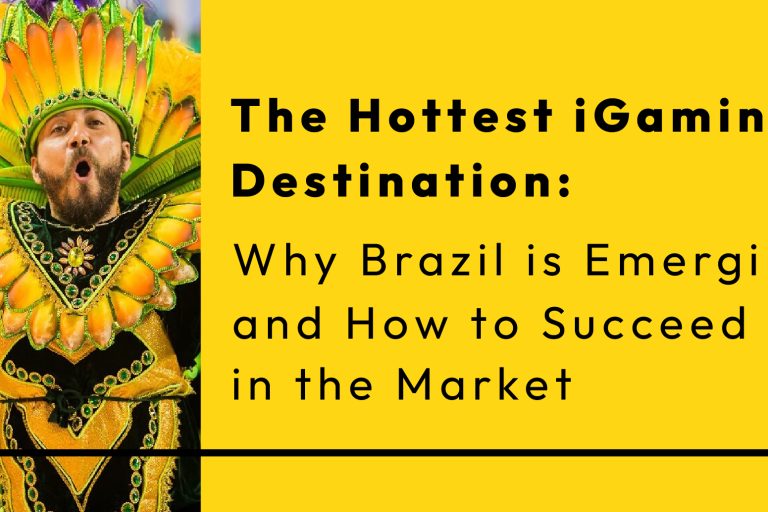 The Hottest iGaming Destination_TR blog-01-01