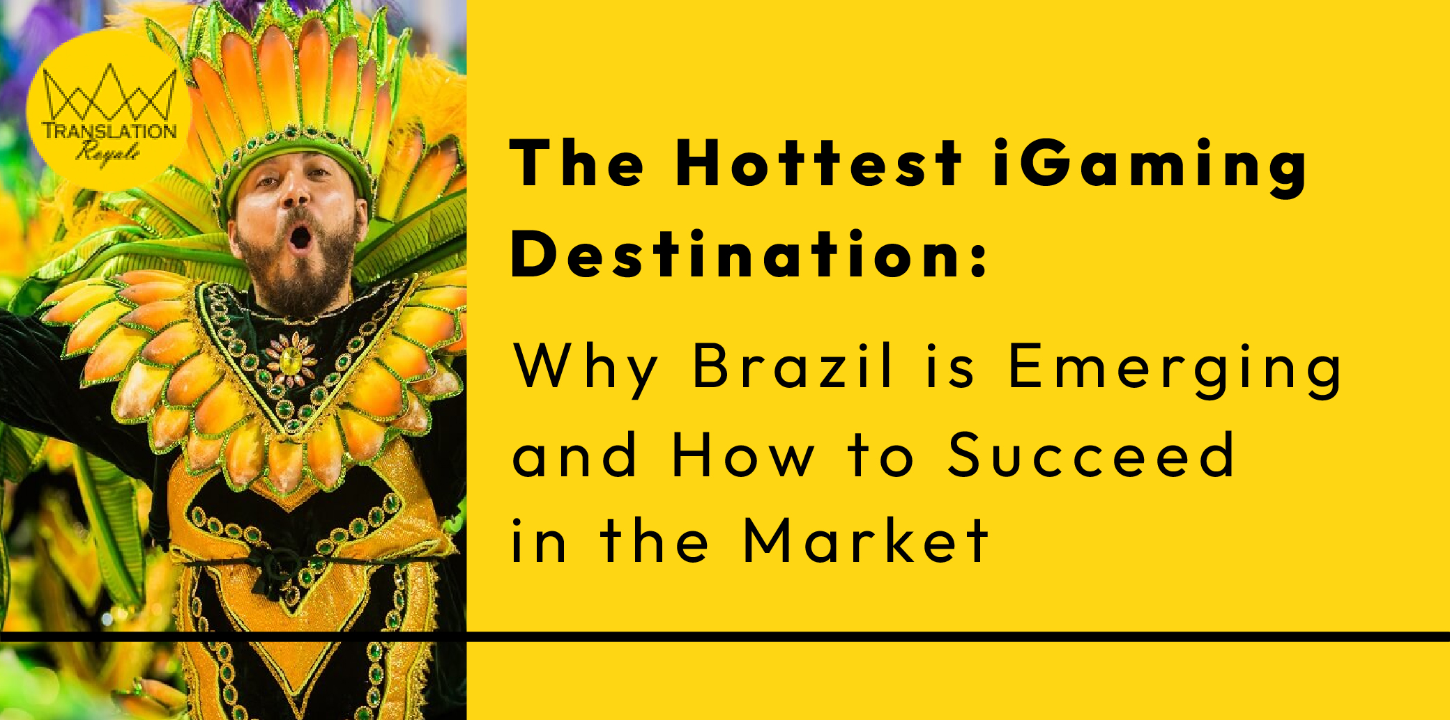 The Hottest iGaming Destination_TR blog-01-01