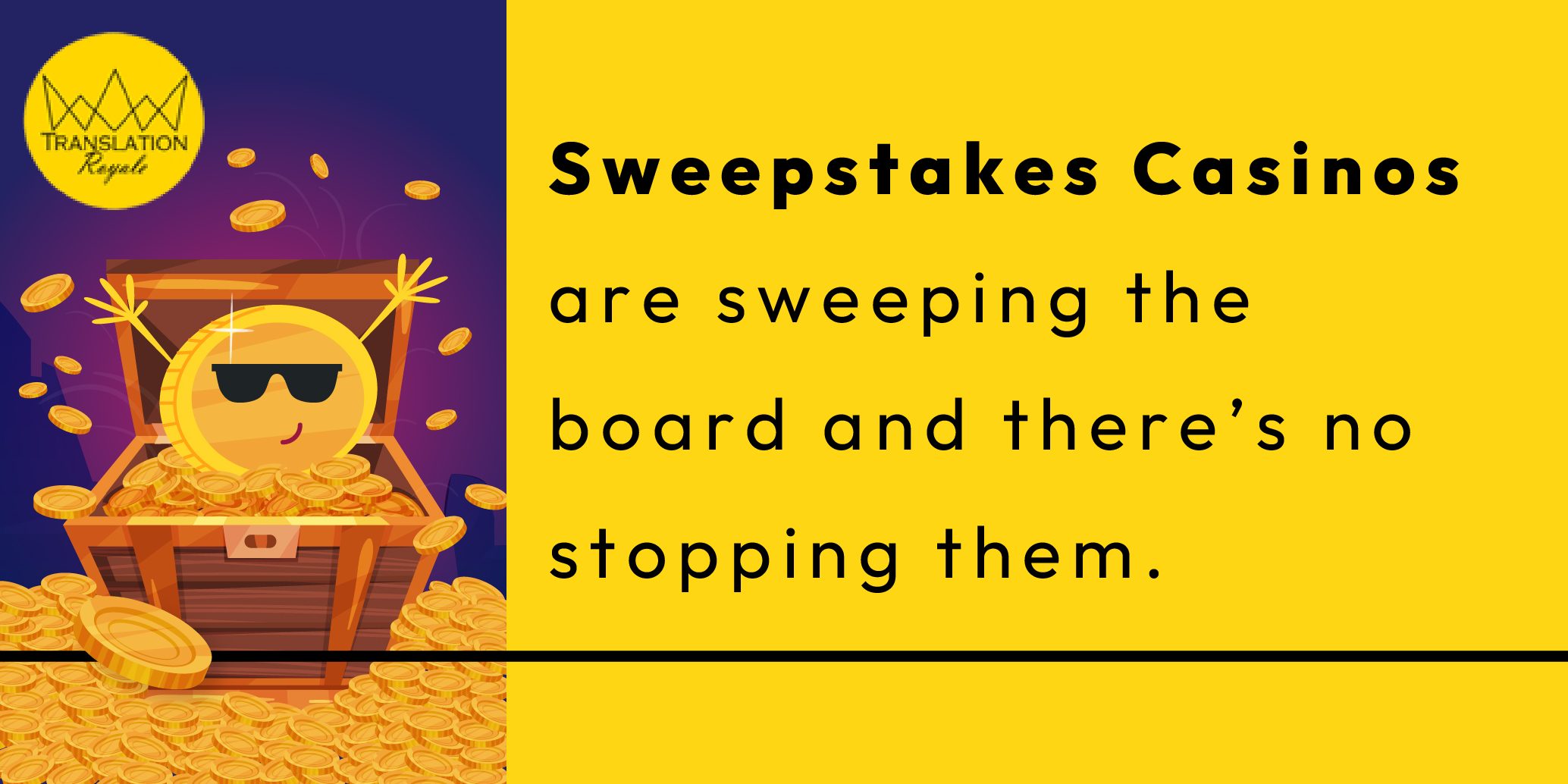 Sweepstakes casinos blog post_TR-03