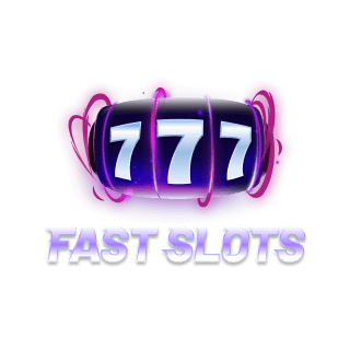 Fast Slots