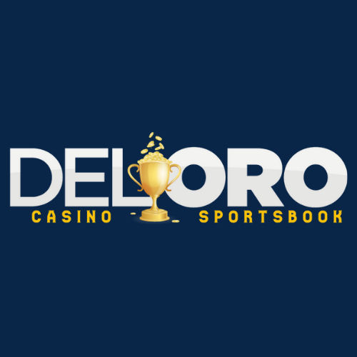 Del Oro