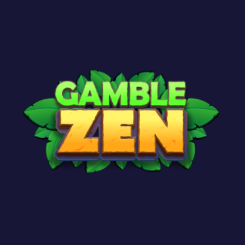 Gamblezen