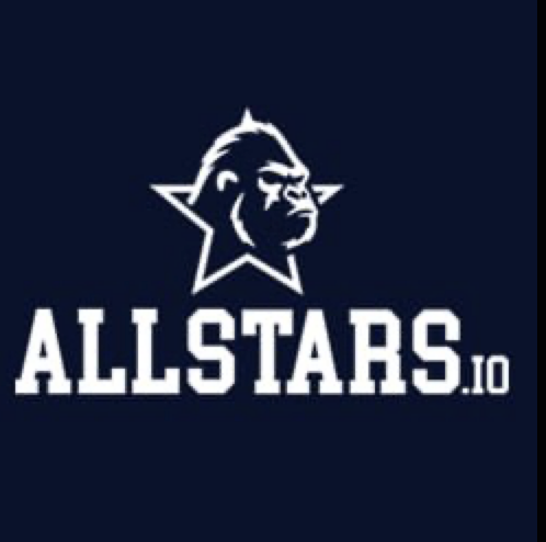 Allstars.io