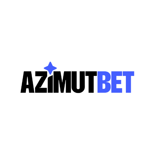 Azimutbet